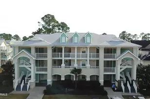 330 S Middleton Dr NW, Calabash, NC 28467 - Photo 2