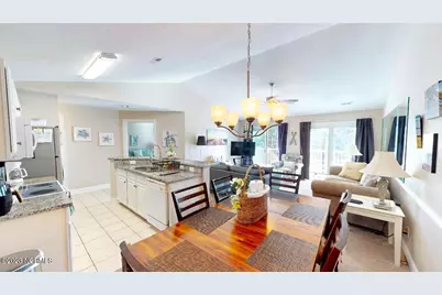 330 S Middleton Drive NW #Unit 1508, Calabash, NC 28467 - Photo 22