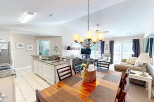 330 S Middleton Dr NW, Calabash, NC 28467 - Photo 22