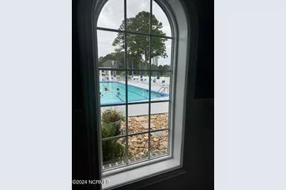 330 S Middleton Drive NW #Unit 1508, Calabash, NC 28467 - Photo 38
