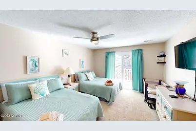 330 S Middleton Drive NW #Unit 1508, Calabash, NC 28467 - Photo 18