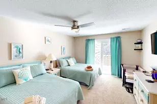 330 S Middleton Dr NW, Calabash, NC 28467 - Photo 18