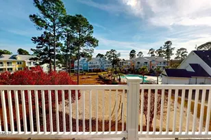 330 S Middleton Dr NW, Calabash, NC 28467 - Photo 30