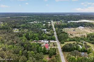 4632 Castle Hayne Rd, Castle Hayne, NC 28429 - Photo 26