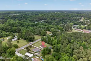 4632 Castle Hayne Rd, Castle Hayne, NC 28429 - Photo 22