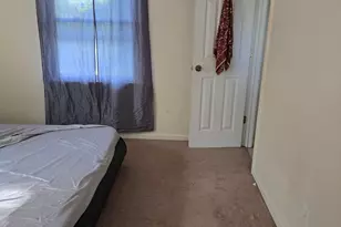 513 Birchwood Ct, Jacksonville, NC 28546 - Photo 12