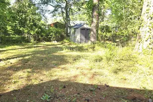 513 Birchwood Ct, Jacksonville, NC 28546 - Photo 32