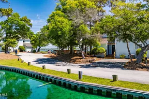 142 Lagoon Ln, Pine Knoll Shores, NC 28512 - Photo 38