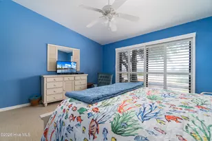 142 Lagoon Ln, Pine Knoll Shores, NC 28512 - Photo 18