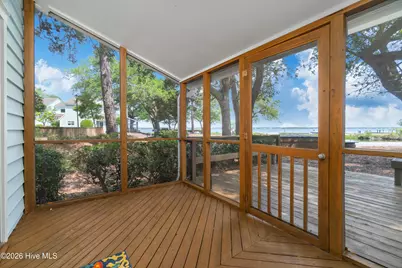 142 Lagoon Lane, Pine Knoll Shores, NC 28512 - Photo 2