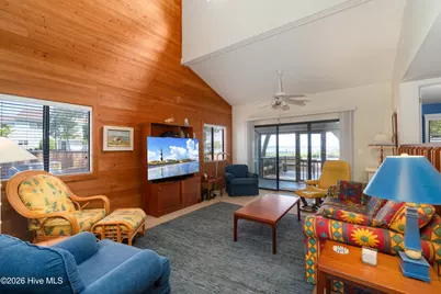 142 Lagoon Lane, Pine Knoll Shores, NC 28512 - Photo 20