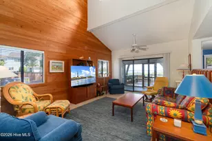 142 Lagoon Ln, Pine Knoll Shores, NC 28512 - Photo 20