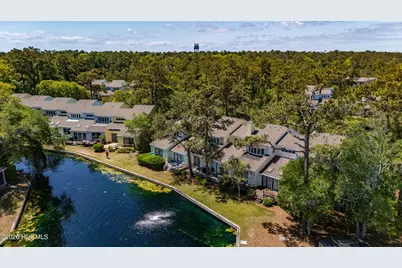 142 Lagoon Lane, Pine Knoll Shores, NC 28512 - Photo 32