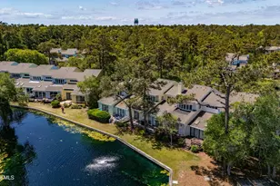 142 Lagoon Ln, Pine Knoll Shores, NC 28512 - Photo 32