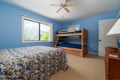 142 Lagoon Lane, Pine Knoll Shores, NC 28512 - Photo 26