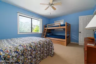 142 Lagoon Ln, Pine Knoll Shores, NC 28512 - Photo 26