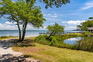 142 Lagoon Ln, Pine Knoll Shores, NC 28512 - Photo 36