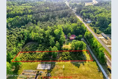 9199 Parker Trail NE, Leland, NC 28451 - Photo 10