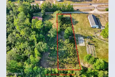 9199 Parker Trail NE, Leland, NC 28451 - Photo 18