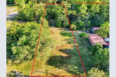 9199 Parker Trail NE, Leland, NC 28451 - Photo 4
