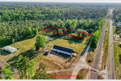 9199 Parker Trail NE, Leland, NC 28451 - Photo 24