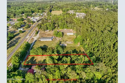 9199 Parker Trail NE, Leland, NC 28451 - Photo 16