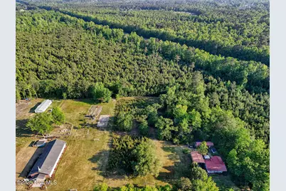 9199 Parker Trail NE, Leland, NC 28451 - Photo 20