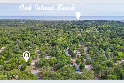 3398 Marlin Drive SE, Bolivia, NC 28422 - Photo 2