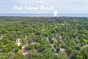 3398 Marlin Dr SE, Bolivia, NC 28422 - Photo 2