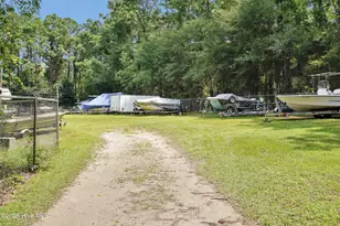 3398 Marlin Dr SE, Bolivia, NC 28422 - Photo 66