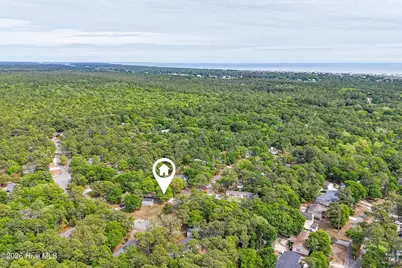 3398 Marlin Drive SE, Bolivia, NC 28422 - Photo 36