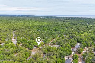 3398 Marlin Dr SE, Bolivia, NC 28422 - Photo 36