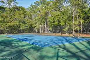 3398 Marlin Dr SE, Bolivia, NC 28422 - Photo 50
