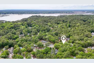 3398 Marlin Drive SE, Bolivia, NC 28422 - Photo 34