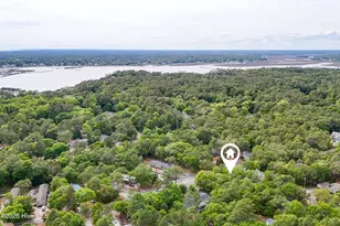 3398 Marlin Dr SE, Bolivia, NC 28422 - Photo 34