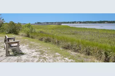 3398 Marlin Drive SE, Bolivia, NC 28422 - Photo 58