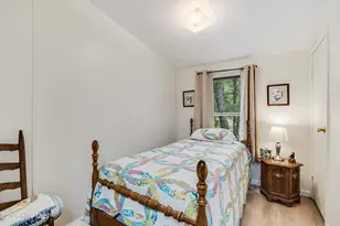 3398 Marlin Dr SE, Bolivia, NC 28422 - Photo 22