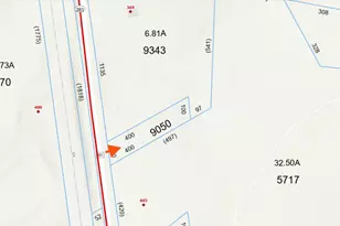 Tbd Nc-381, Hamlet, NC 28345 - Photo 1