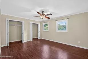8 Sheffield Rd, Jacksonville, NC 28546 - Photo 20