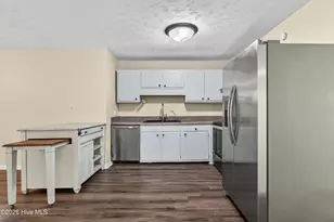 8 Sheffield Rd, Jacksonville, NC 28546 - Photo 12