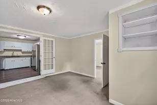8 Sheffield Rd, Jacksonville, NC 28546 - Photo 16