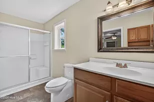 8 Sheffield Rd, Jacksonville, NC 28546 - Photo 22