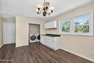 8 Sheffield Rd, Jacksonville, NC 28546 - Photo 10