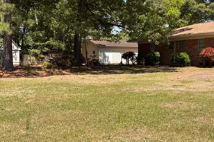 1613 N Berkeley Blvd, Goldsboro, NC 27534 - Photo 38