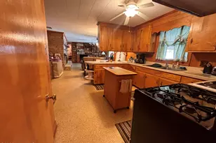 1613 N Berkeley Blvd, Goldsboro, NC 27534 - Photo 24
