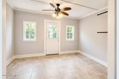130 Parnell Road, Hubert, NC 28539 - Photo 4
