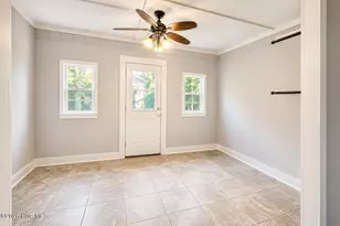 130 Parnell Rd, Hubert, NC 28539 - Photo 4