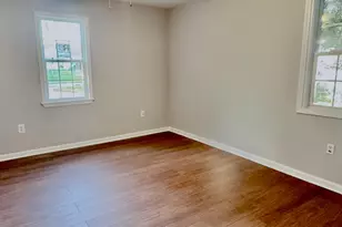 130 Parnell Rd, Hubert, NC 28539 - Photo 6