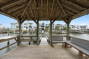1515 N Shore Dr, Sunset Beach, NC 28468 - Photo 68