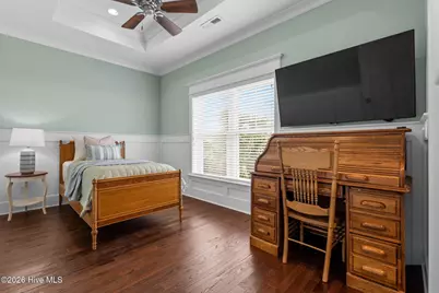 1515 N Shore Drive, Sunset Beach, NC 28468 - Photo 52